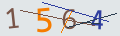verifycode